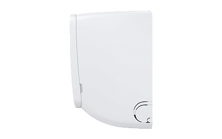 Настенный Кондиционер Loriot серии Skyline LAC-09AQ